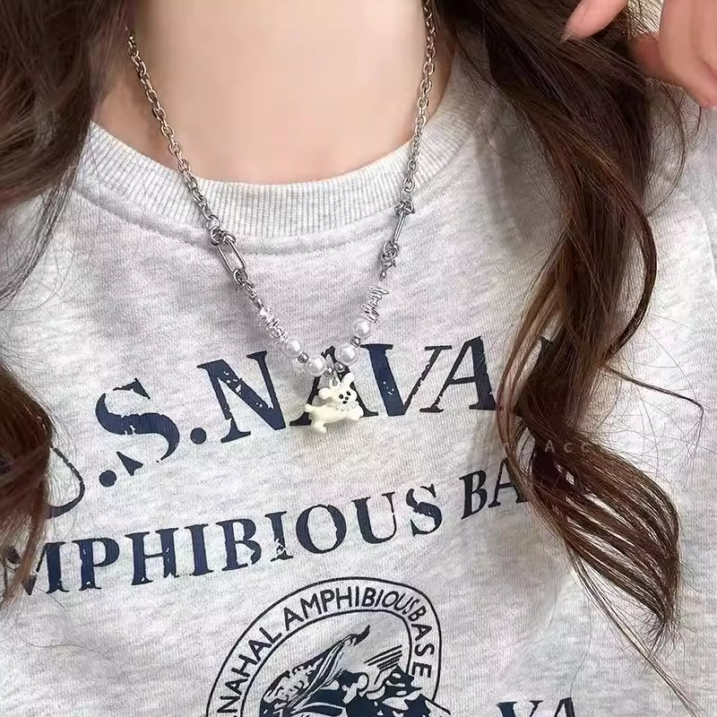 Anxious