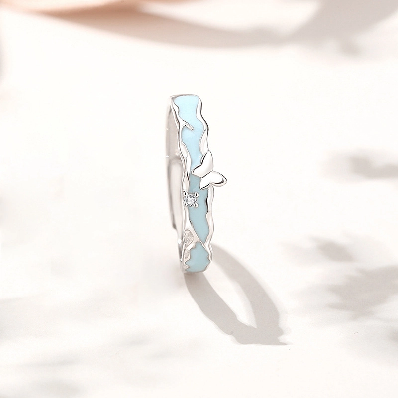 Anxious 925
