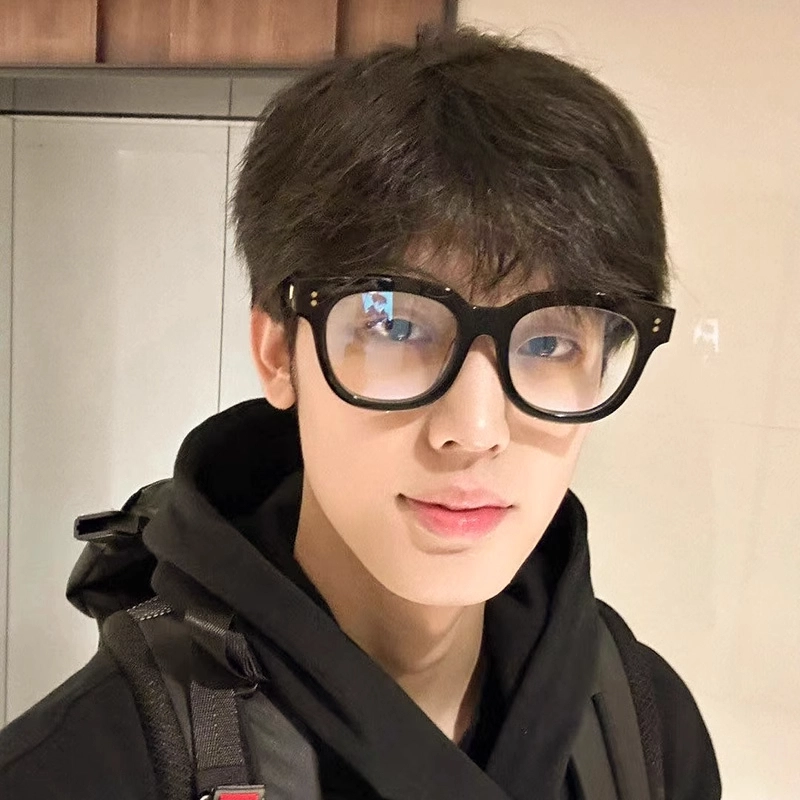 Anxious ins PC