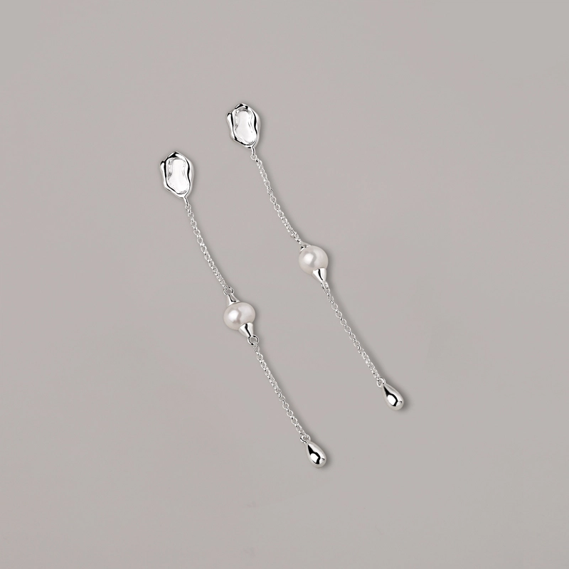 S925