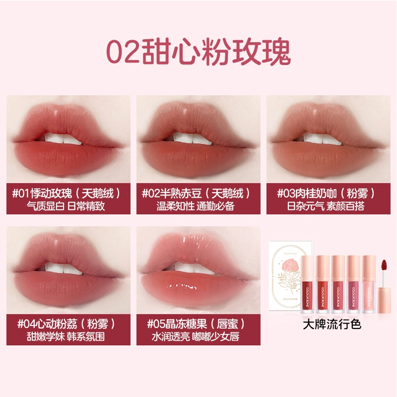 02