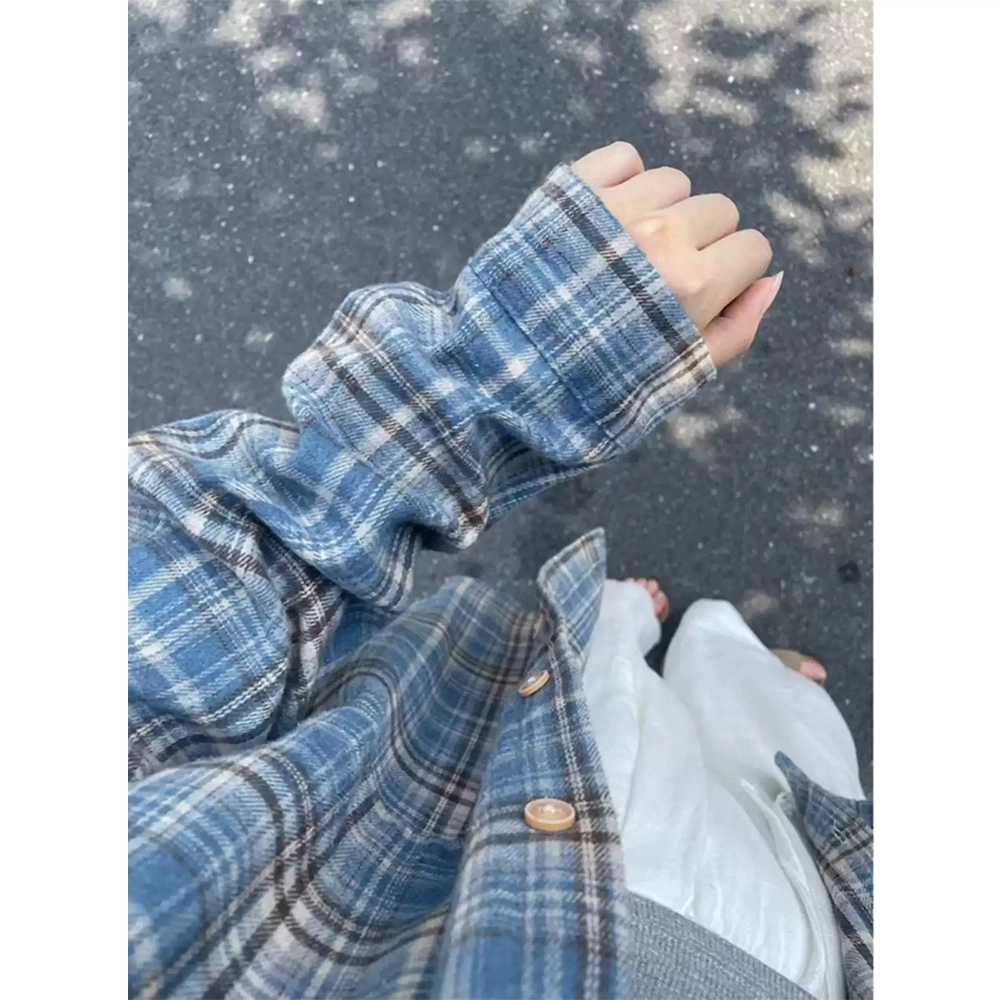 HXDRTY-3 2025