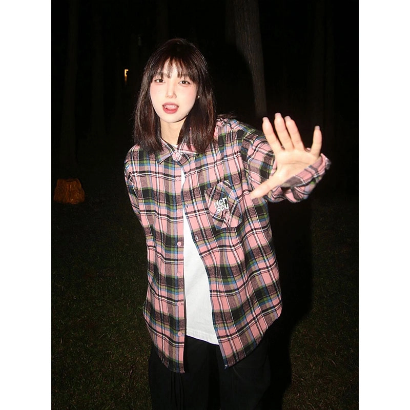 HXDRTY-3