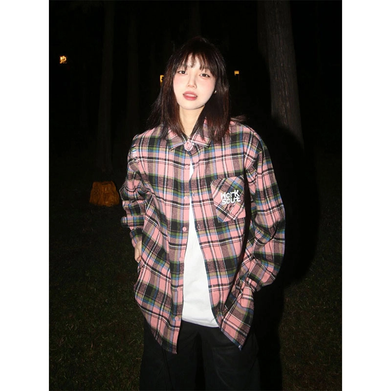 HXDRTY-3