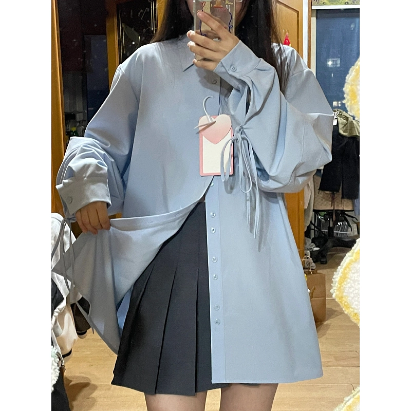 HXDRTY-3