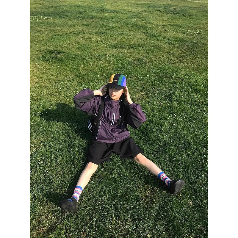HXDRTY-3 UPF50+2025