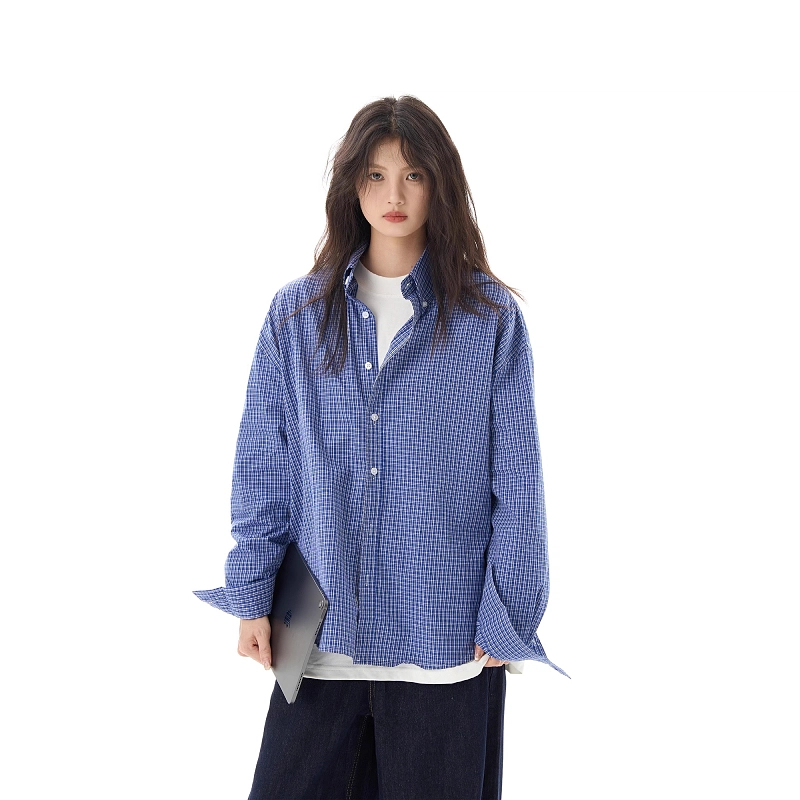 HXDRTY-3 2025