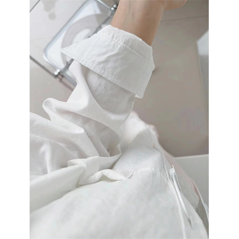 HXDRTY-3 2025