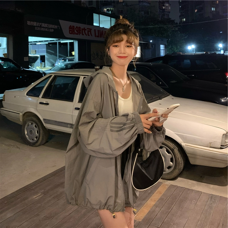 HXDRTY-3 2025