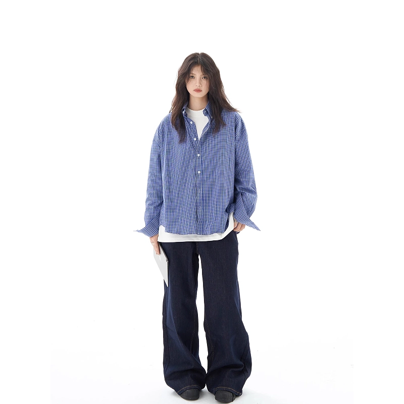 HXDRTY-3 2025