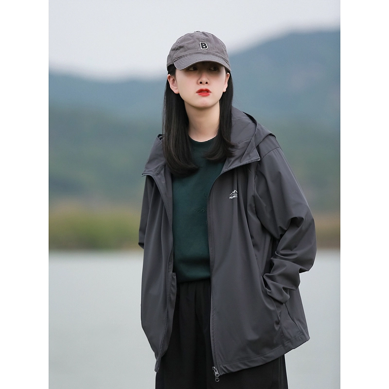 HXDRTY-3