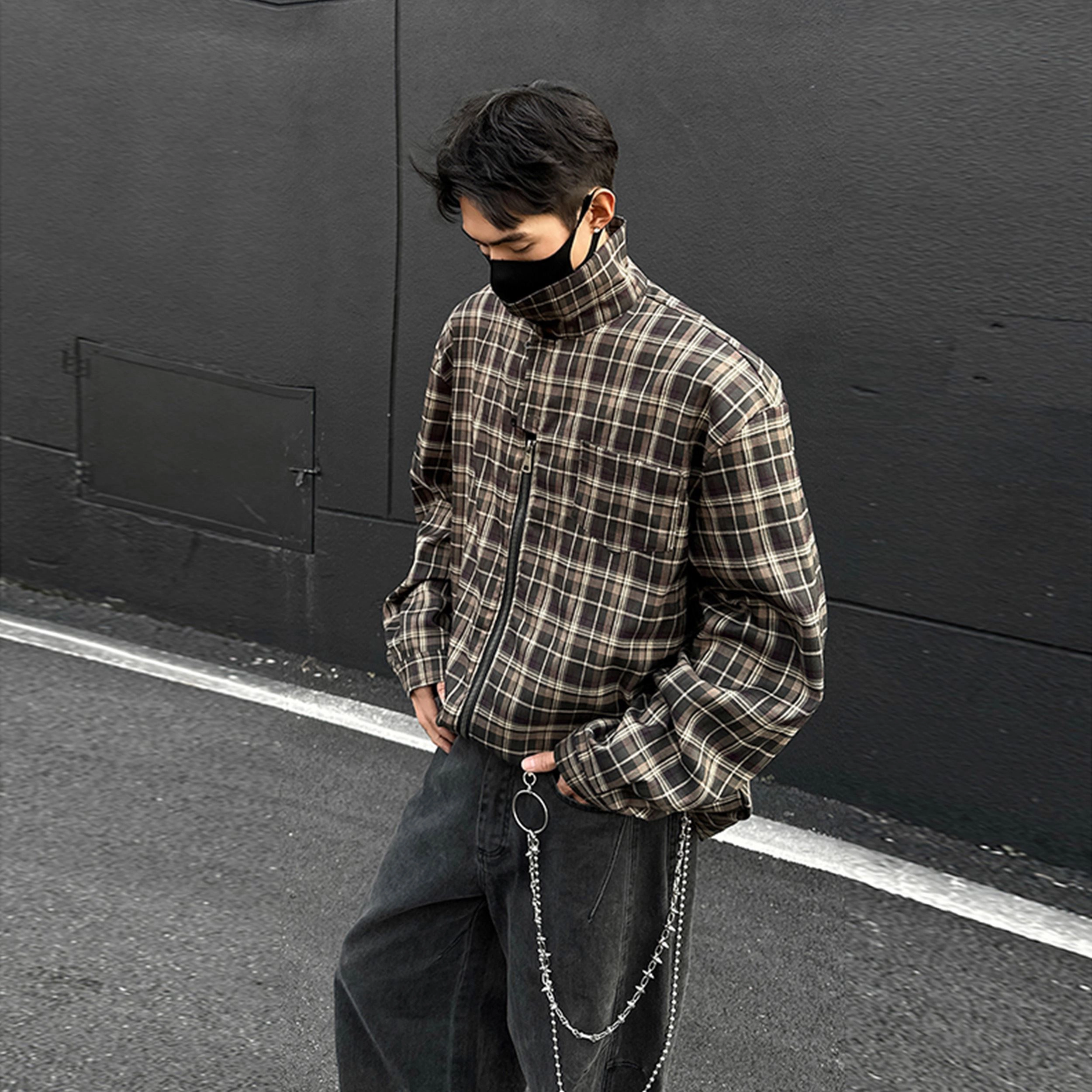 BRYAN JIMENEZ