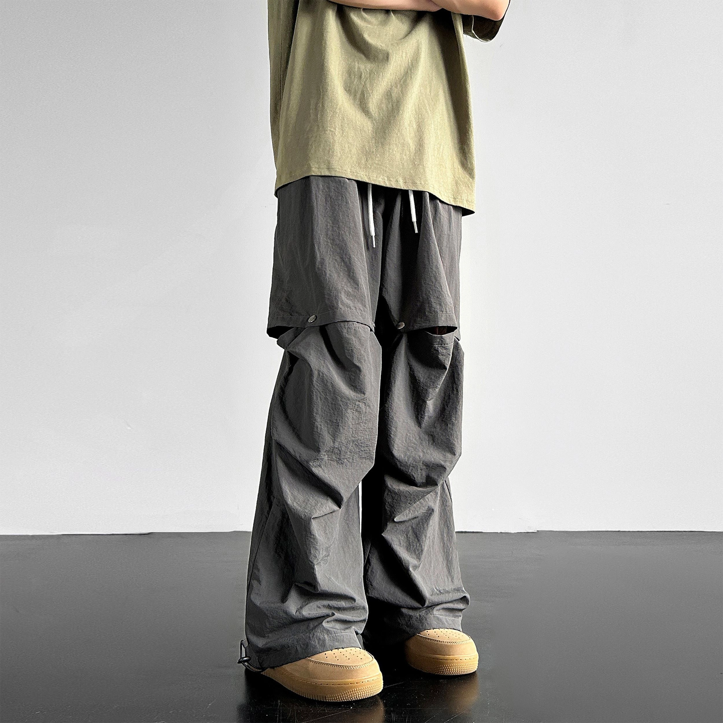 BRYAN JIMENEZ