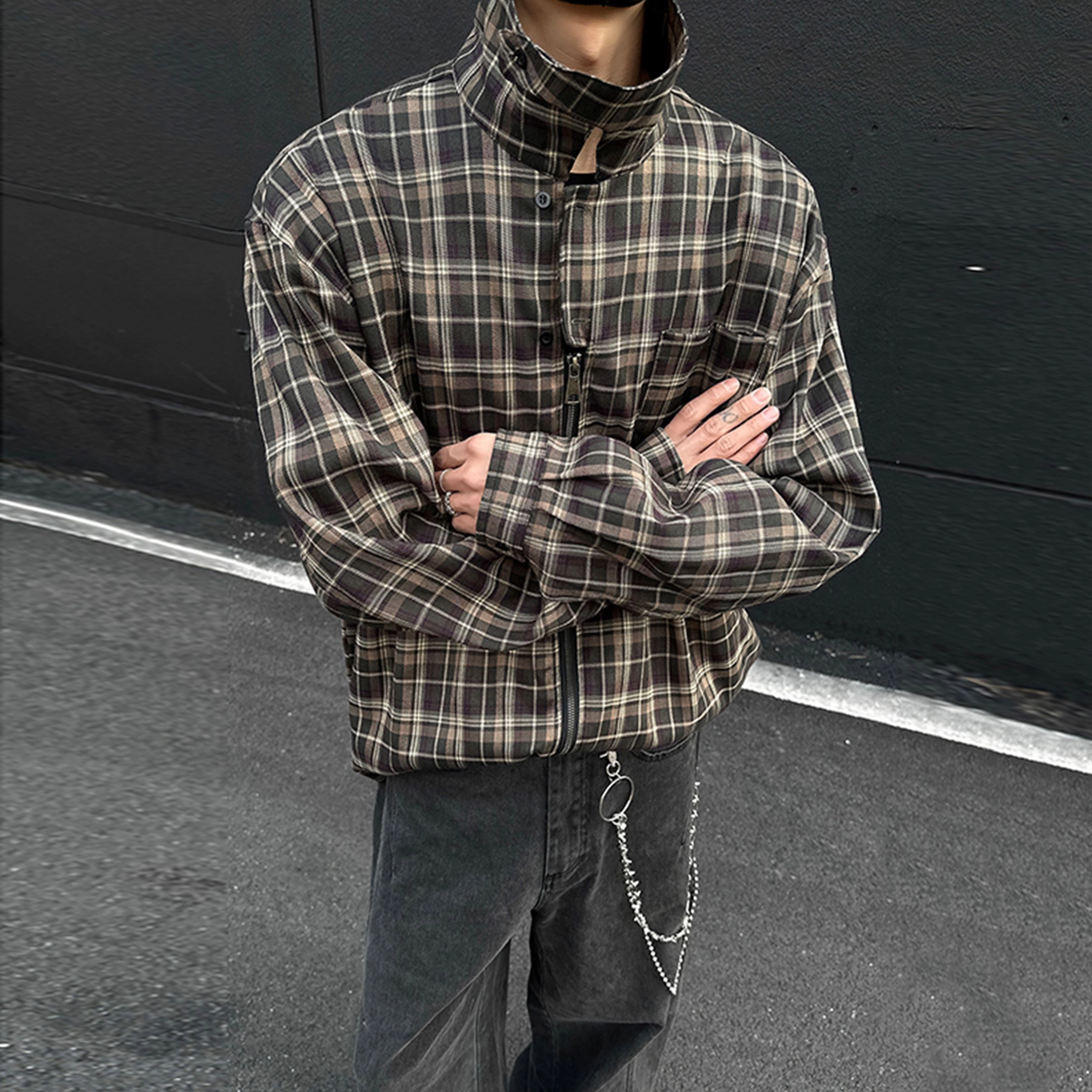 BRYAN JIMENEZ