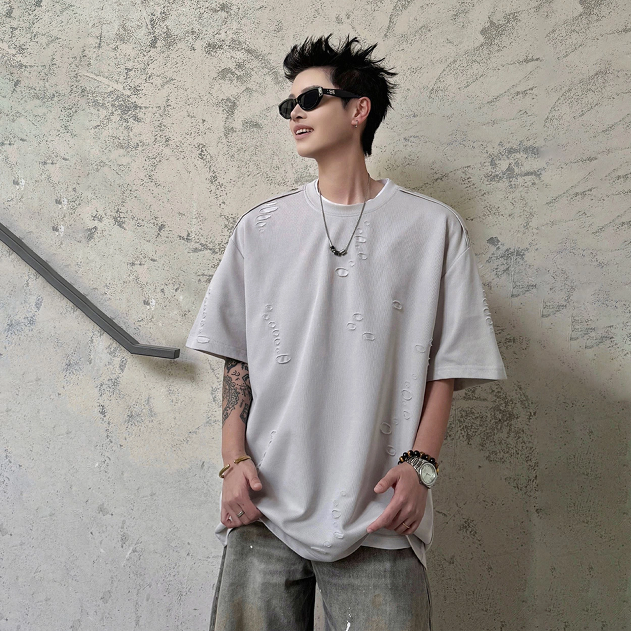 BRYAN JIMENEZ T