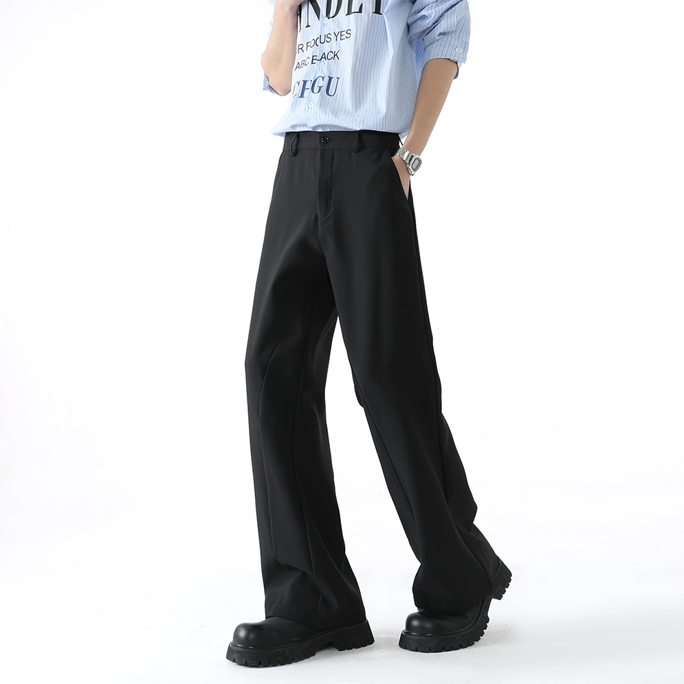 BRYAN JIMENEZ cleanfit