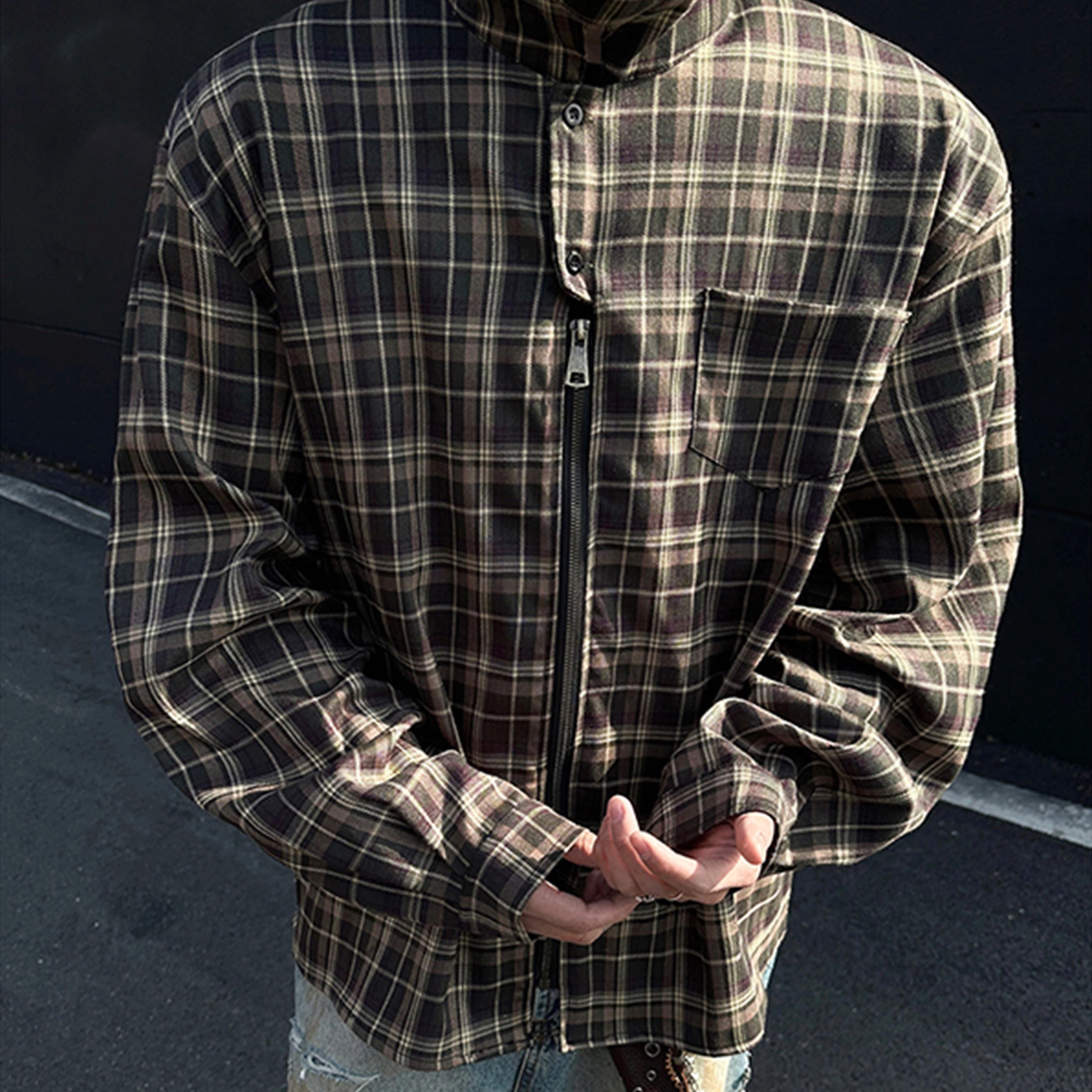BRYAN JIMENEZ