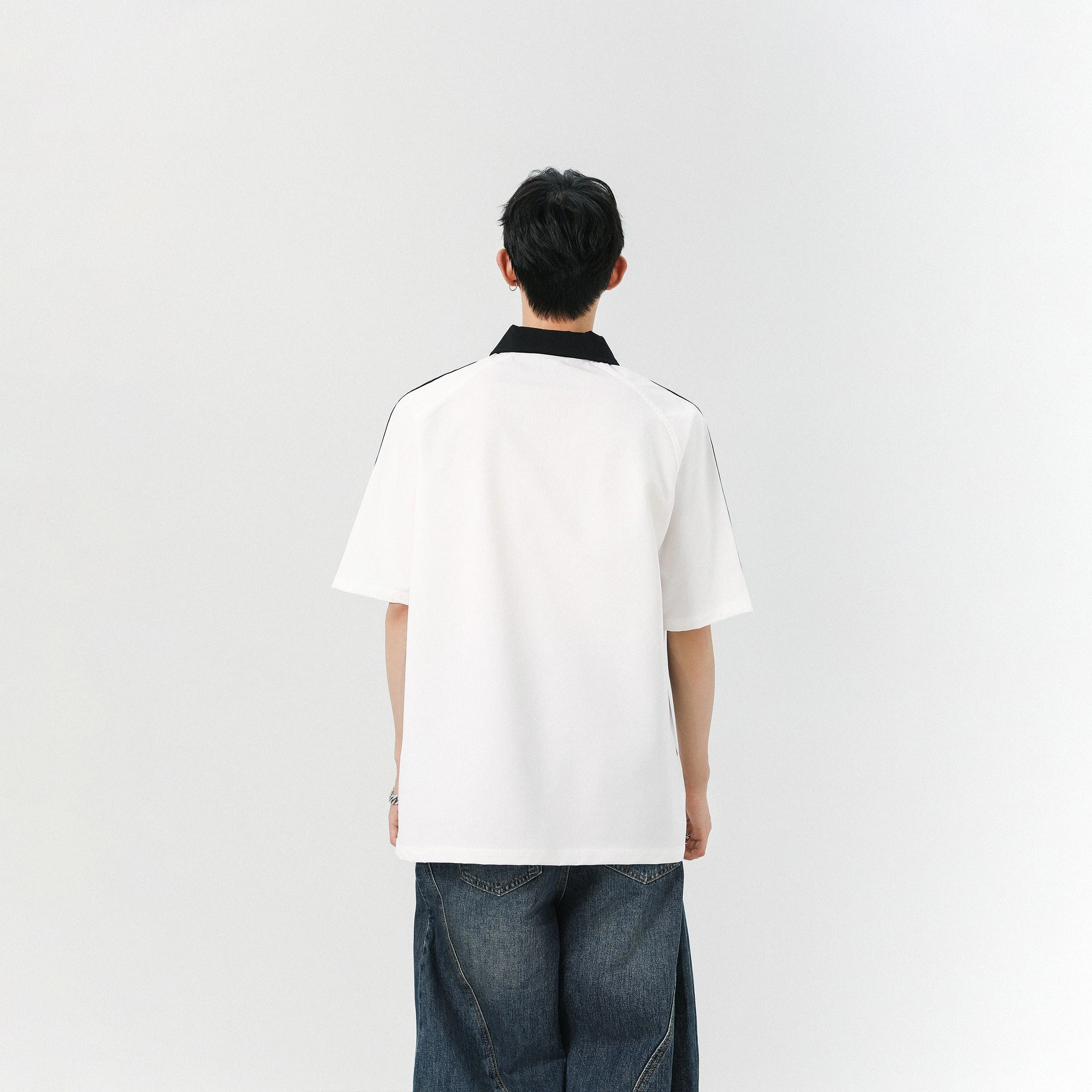 BRYAN JIMENEZ T