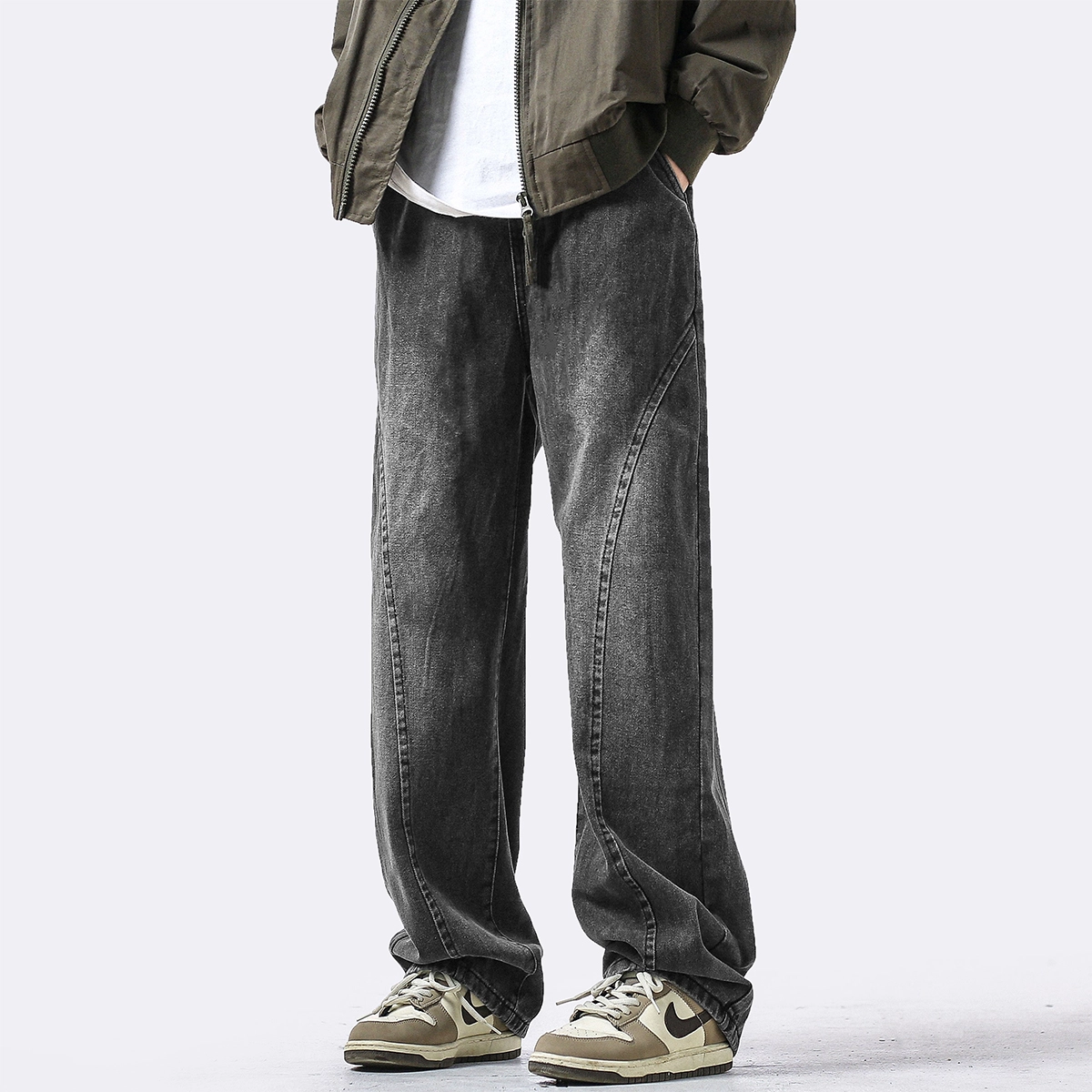 BRYAN JIMENEZ