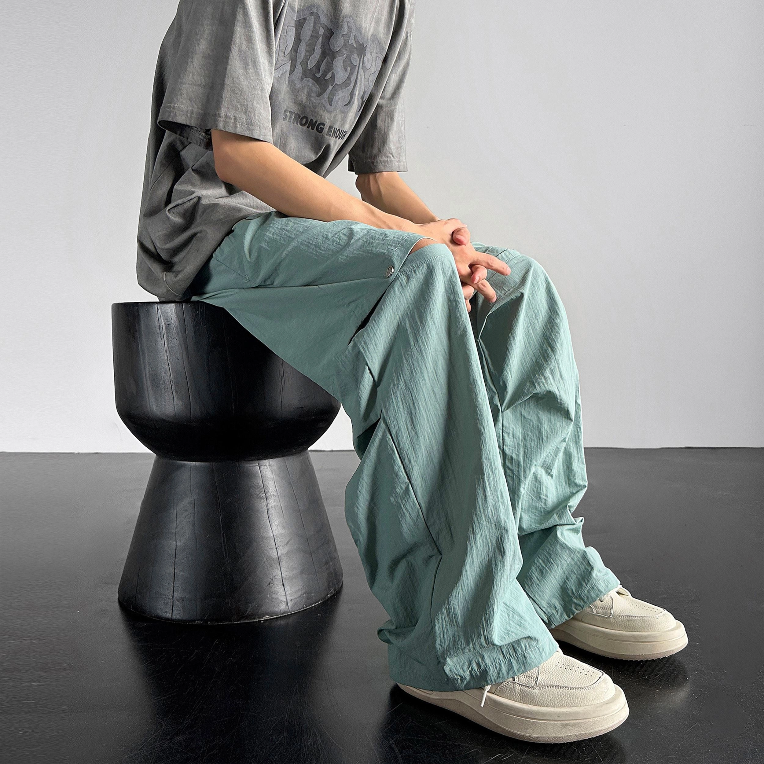 BRYAN JIMENEZ