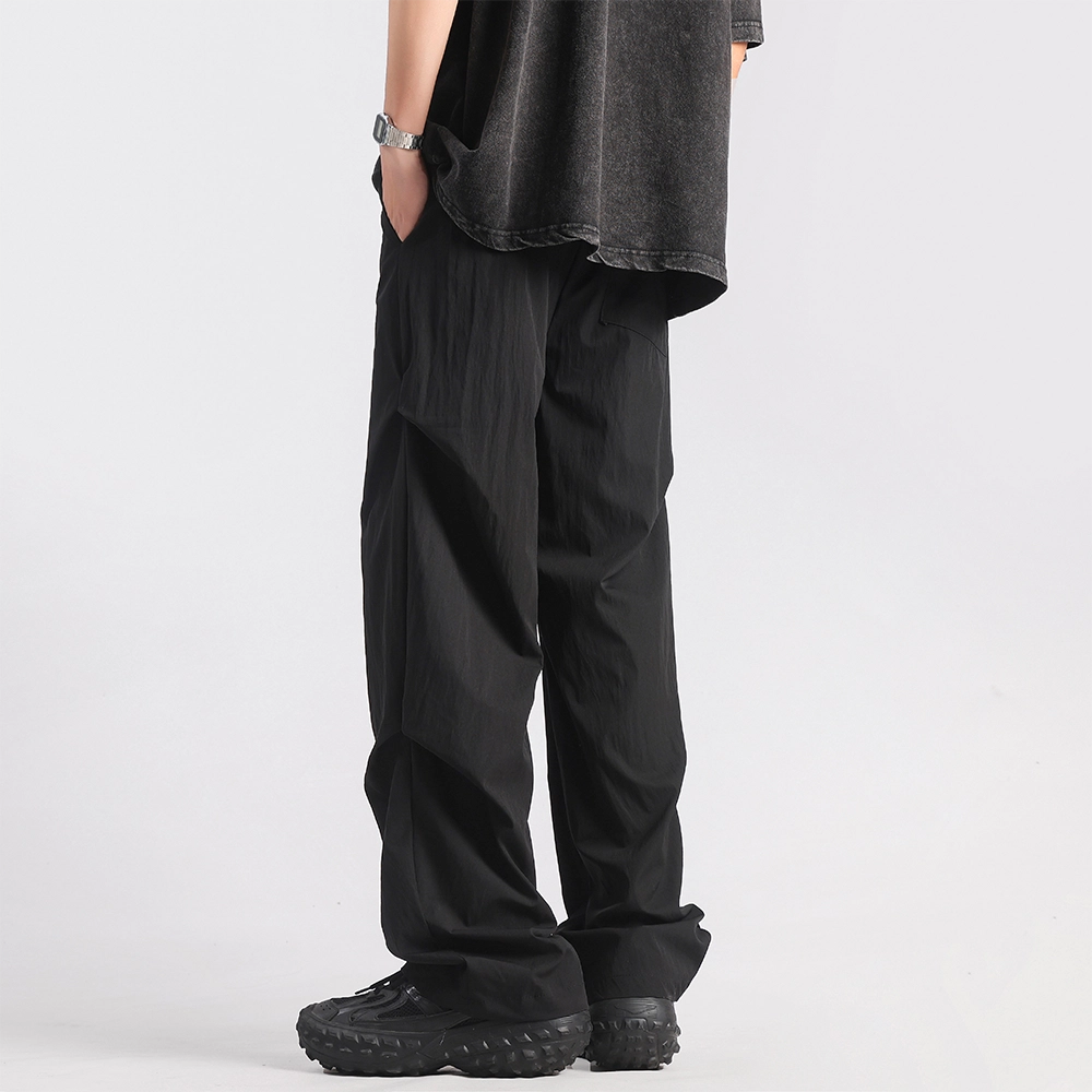 BRYAN JIMENEZ cleanfit