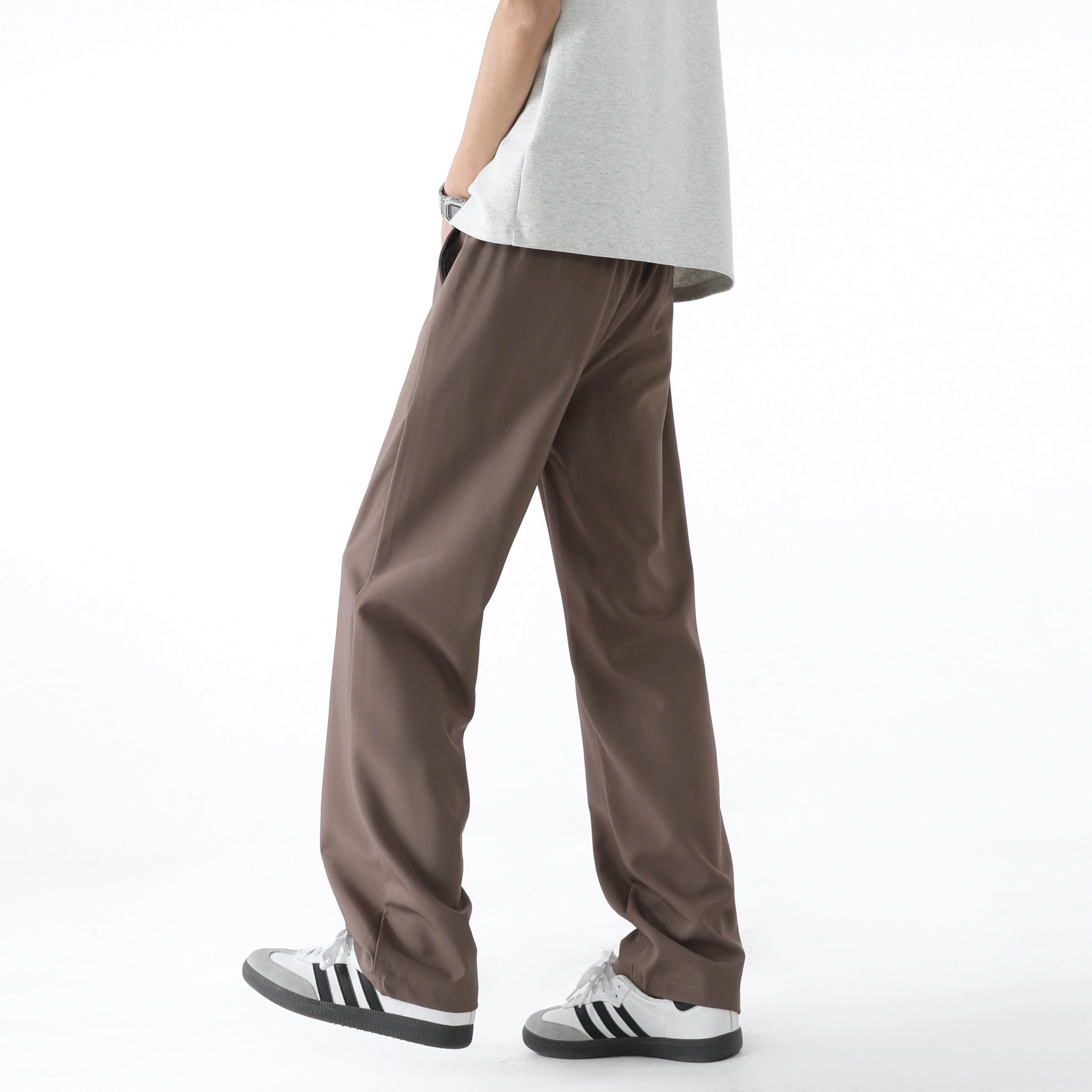 BRYAN JIMENEZ cleanfit