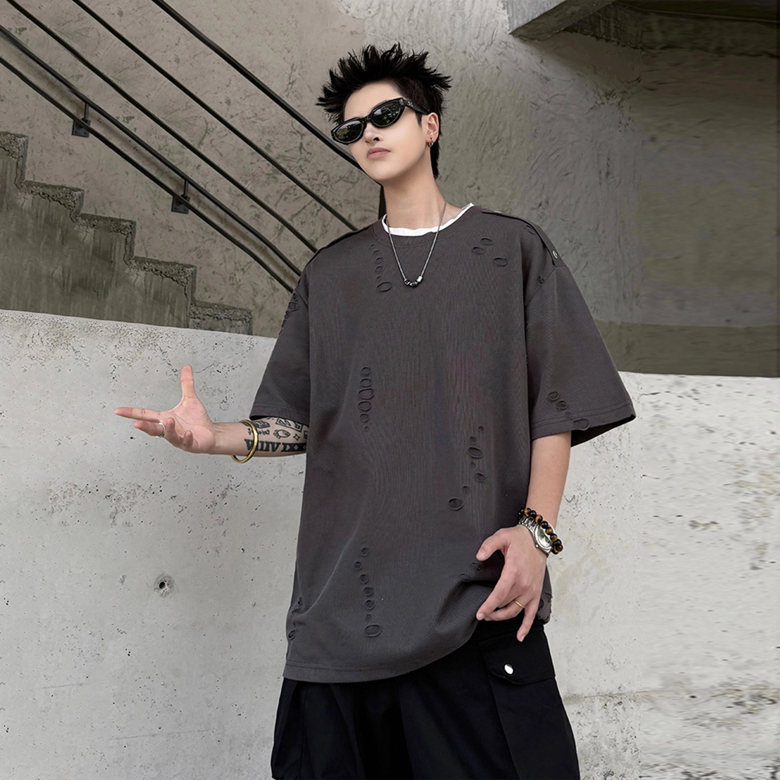 BRYAN JIMENEZ T