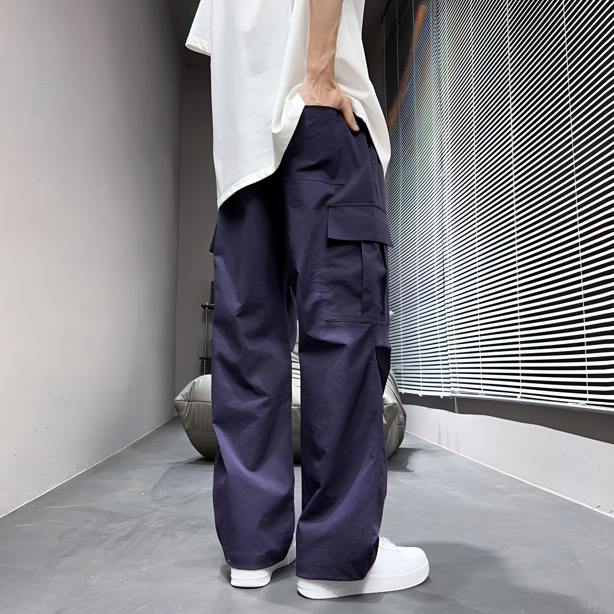 TnTn