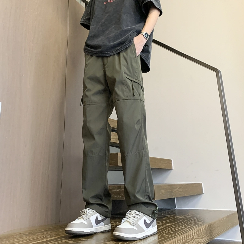 TnTn