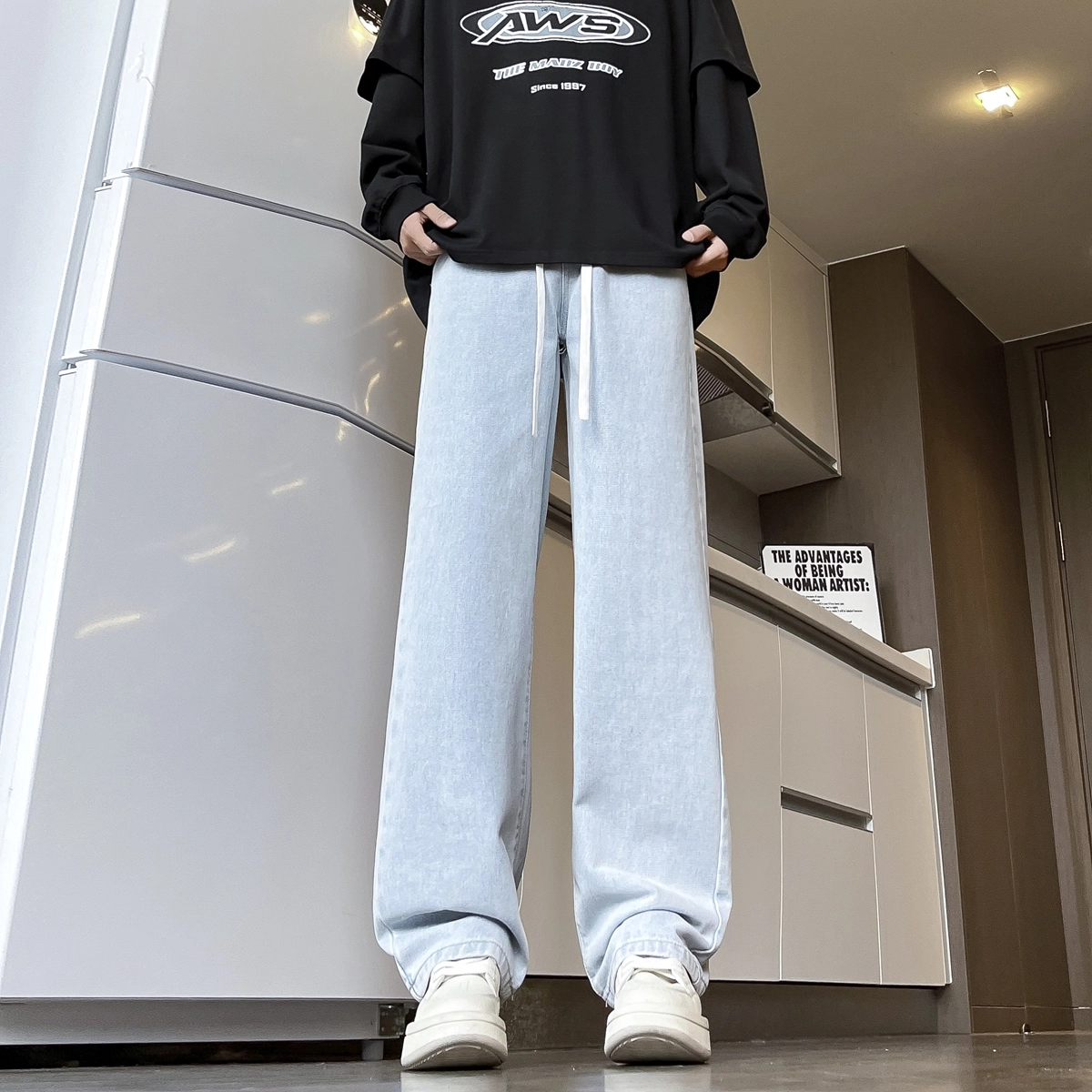 TnTn