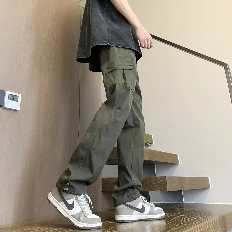 TnTn