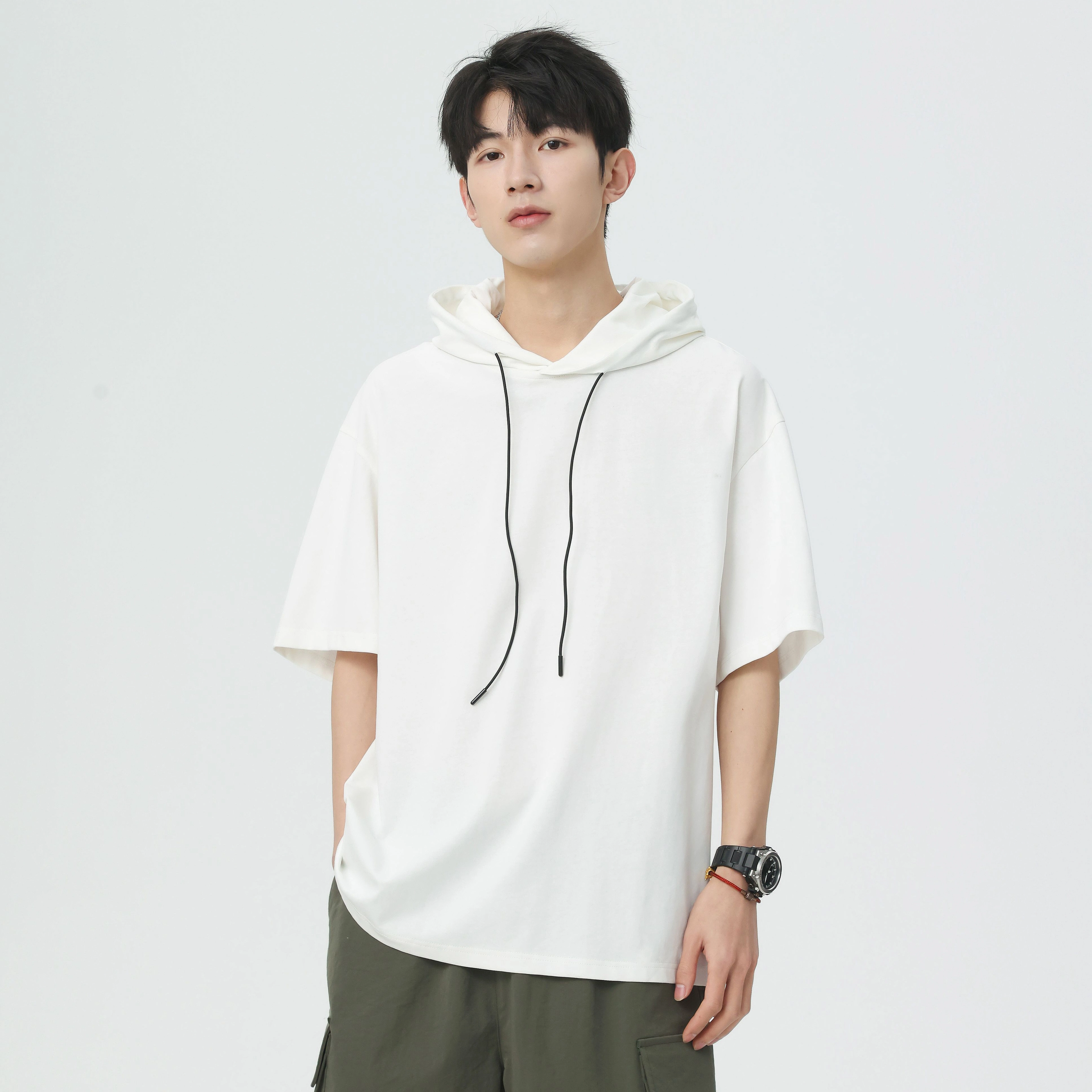 PAINT STAIN T