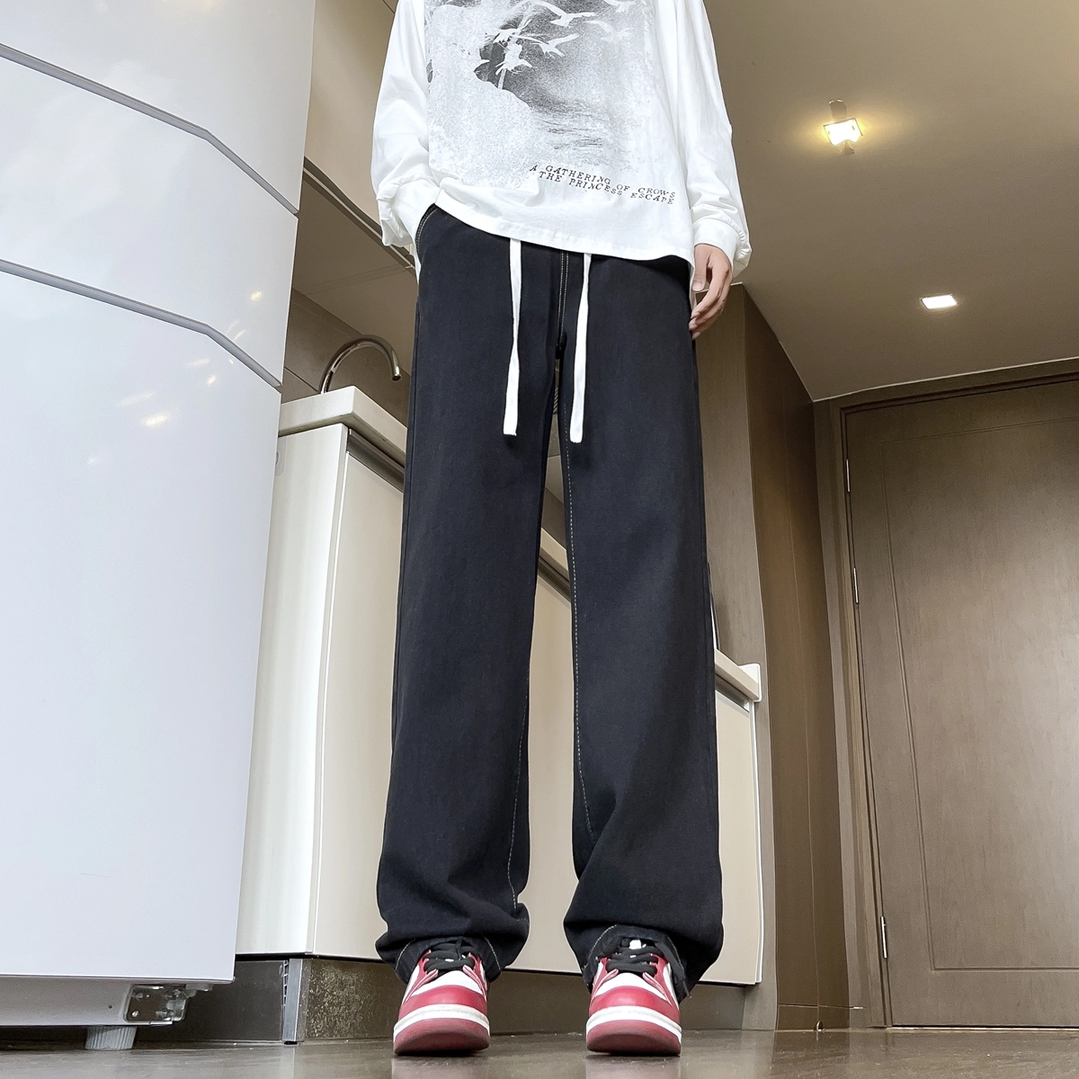 TnTn