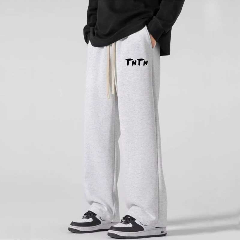 TnTn