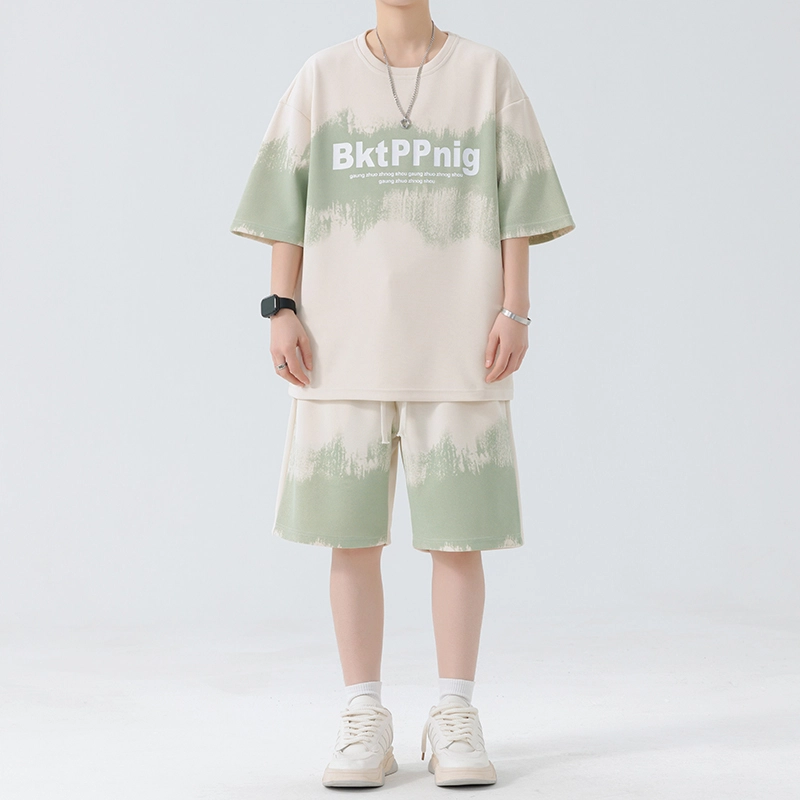 PAINT STAIN CleanfitT