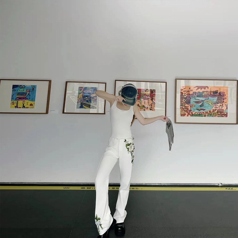 3DNEAR HERE
