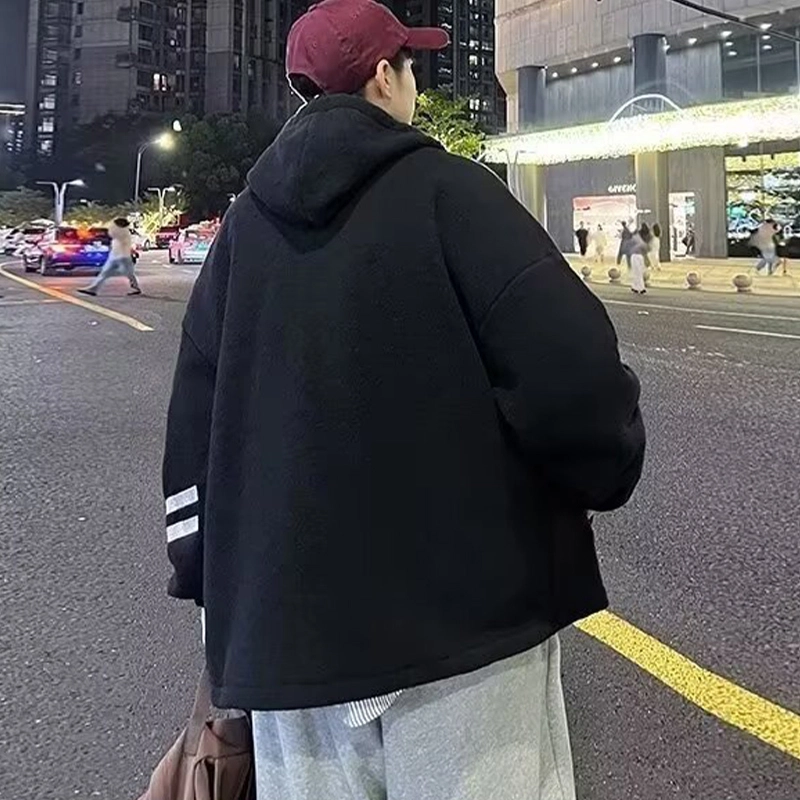 NEAR HERE