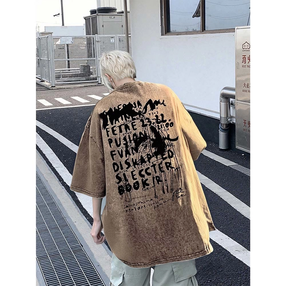 NEAR HERE T