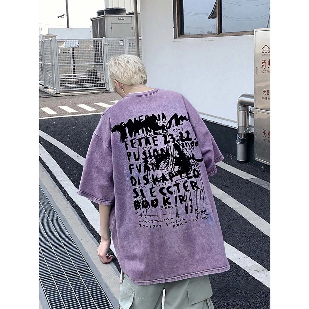 NEAR HERE T