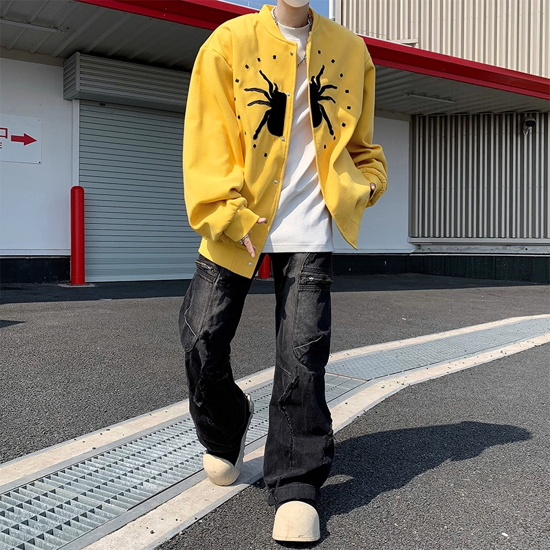 NEAR HERE
