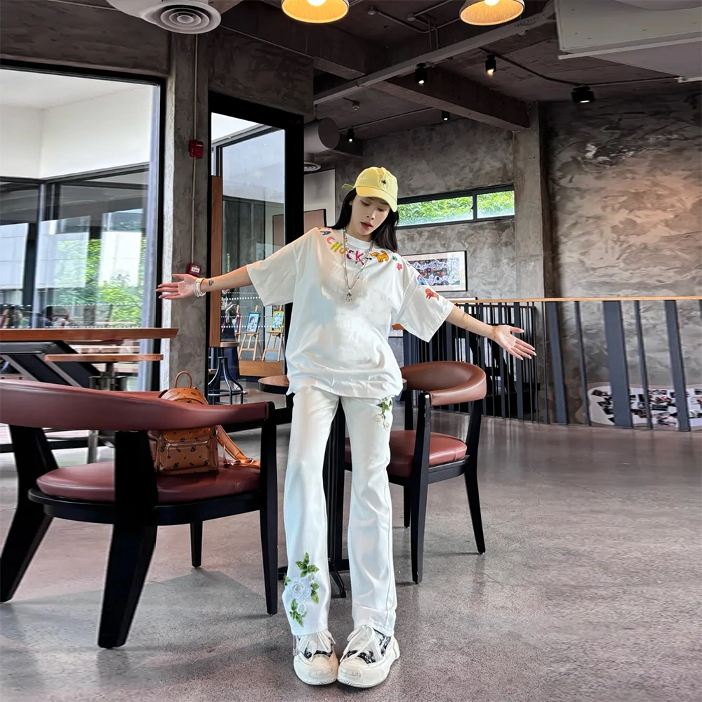 3DNEAR HERE