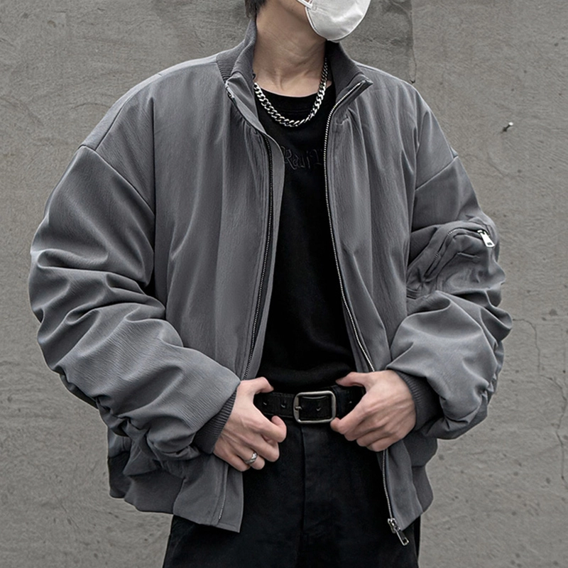 NEAR HERE Cleanfit