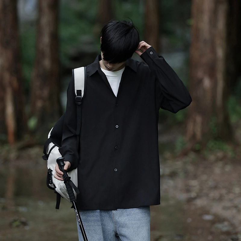 NEAR HERE cityboy