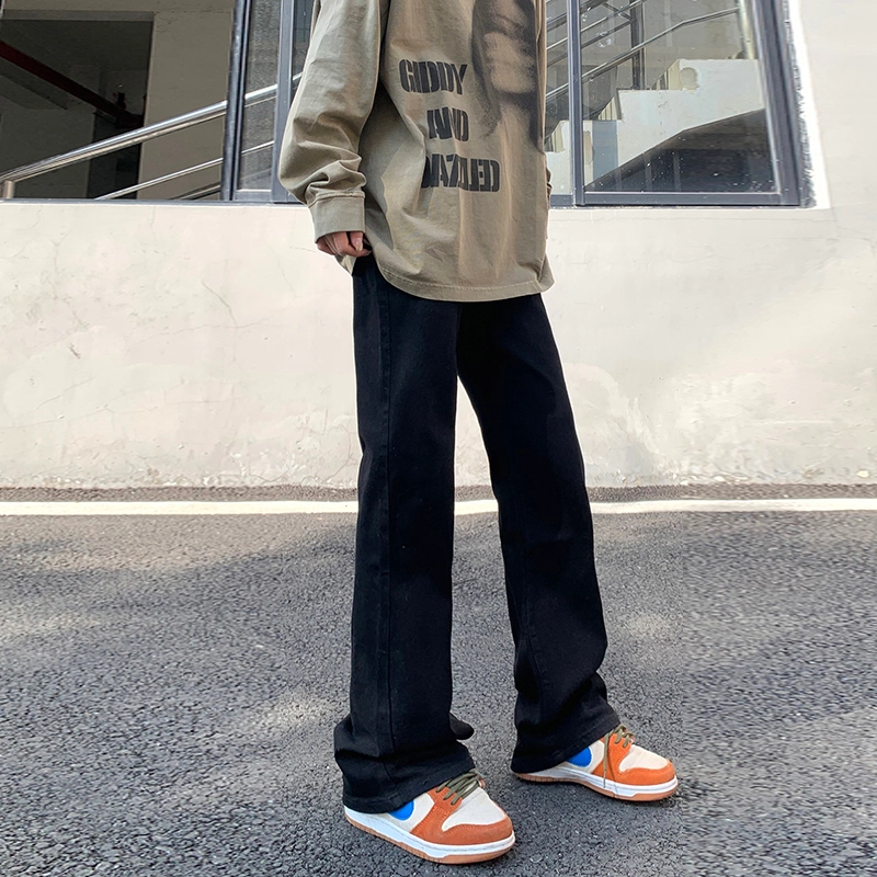 PAINT STAIN cleanfit