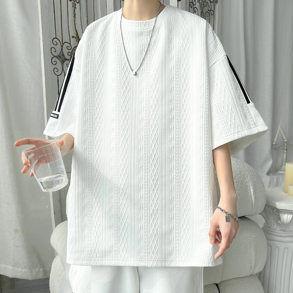VIPGOOSE T