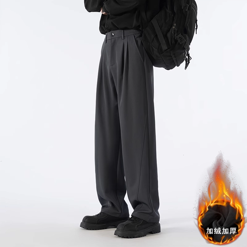 NEAR HERE hiphop