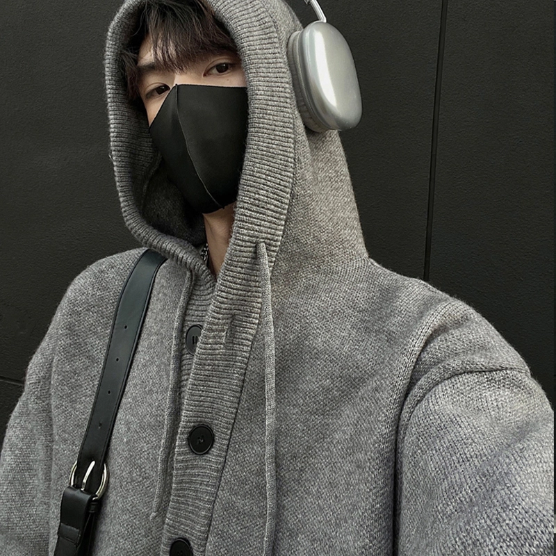 NEAR HERE cityboy