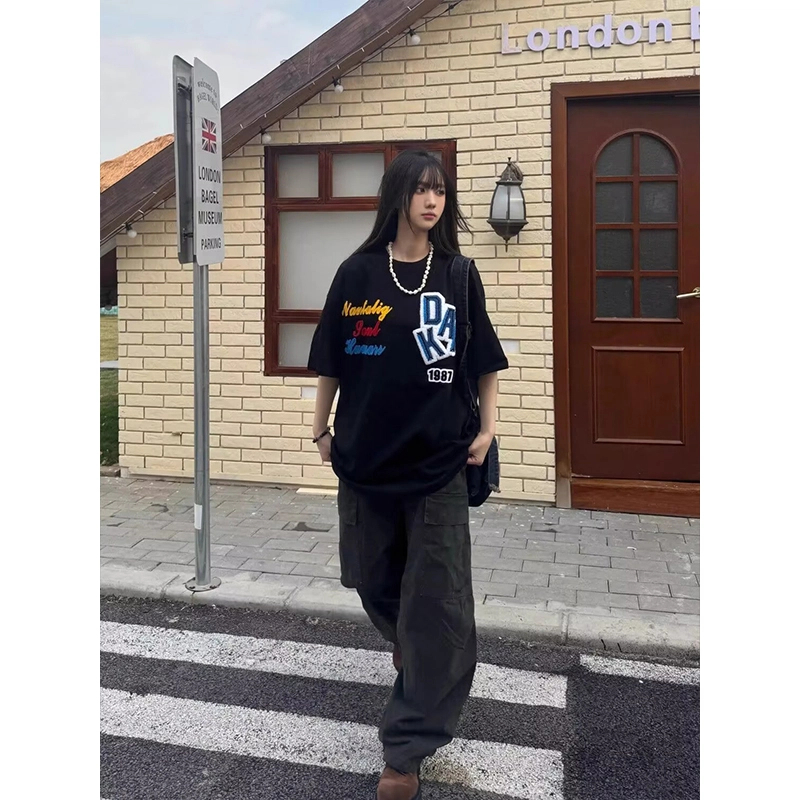 NEAR HERE cleanfitT