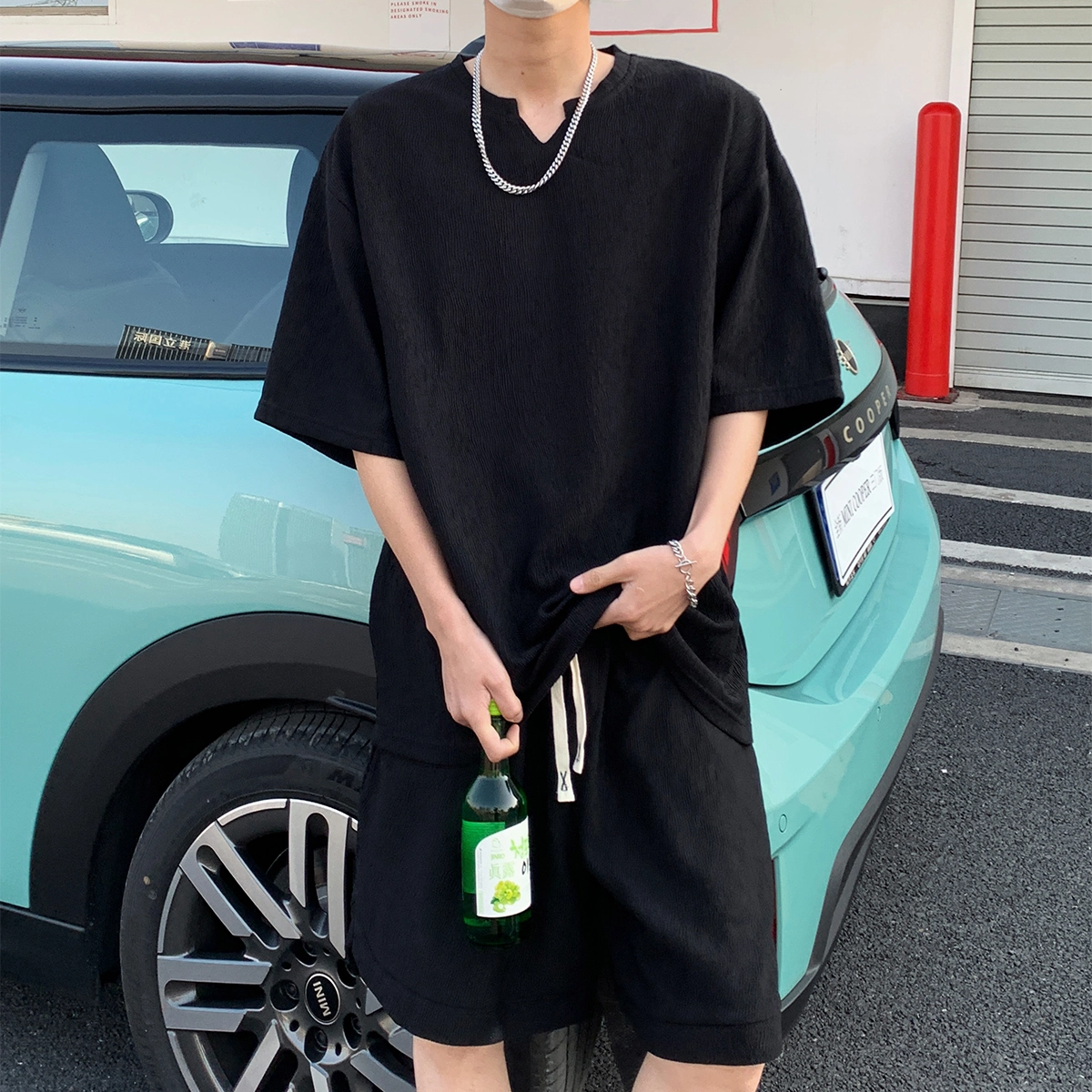 NEAR HERE 5
