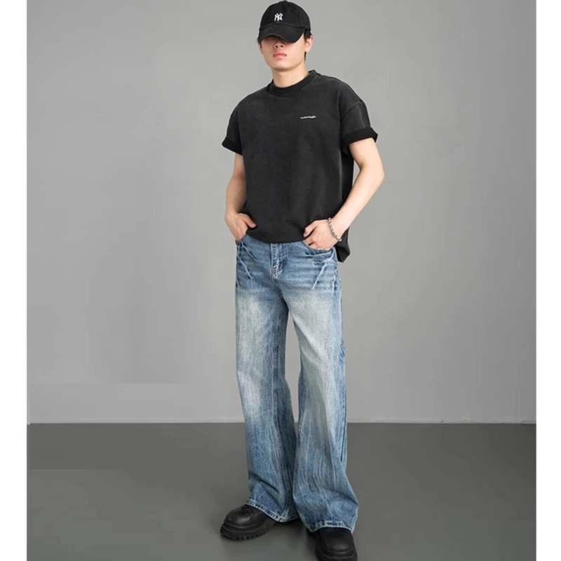 TESTUNG 2025cleanfit